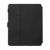 КАЛЪФ SPECK IPAD AIR 13" BLACK КАЛЪФ SPECK IPAD AIR 13" BLACK