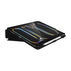 КАЛЪФ SPECK IPAD PRO 13" 2024 BLACK КАЛЪФ SPECK IPAD PRO 13" 2024 BLACK