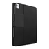 КАЛЪФ SPECK IPAD PRO 13" 2024 BLACK КАЛЪФ SPECK IPAD PRO 13" 2024 BLACK