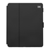КАЛЪФ SPECK IPAD PRO 13" 2024 BLACK КАЛЪФ SPECK IPAD PRO 13" 2024 BLACK