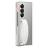 КАЛЪФ SAMSUNG FOLD6 CLEAR EF-QF956CTEGWW КАЛЪФ SAMSUNG FOLD6 CLEAR EF-QF956CTEGWW