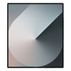 КАЛЪФ SAMSUNG FOLD6 CLEAR EF-QF956CTEGWW КАЛЪФ SAMSUNG FOLD6 CLEAR EF-QF956CTEGWW