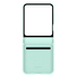 КАЛЪФ SAMSUNG FLIP6 SUIT MINT EF-VF741PM КАЛЪФ SAMSUNG FLIP6 SUIT MINT EF-VF741PM