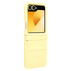 КАЛЪФ SAMSUNG FLIP6 SUIT YELL EF-VF741PY КАЛЪФ SAMSUNG FLIP6 SUIT YELL EF-VF741PY