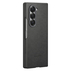КАЛЪФ SAMSUNG FOLD6 SUIT GRAY EF-VF956PJ КАЛЪФ SAMSUNG FOLD6 SUIT GRAY EF-VF956PJ