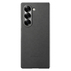 КАЛЪФ SAMSUNG FOLD6 SUIT GRAY EF-VF956PJ КАЛЪФ SAMSUNG FOLD6 SUIT GRAY EF-VF956PJ