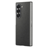 КАЛЪФ SAMSUNG FOLD6 SUIT GRAY EF-VF956PJ КАЛЪФ SAMSUNG FOLD6 SUIT GRAY EF-VF956PJ