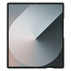 КАЛЪФ SAMSUNG FOLD6 SUIT GRAY EF-VF956PJ КАЛЪФ SAMSUNG FOLD6 SUIT GRAY EF-VF956PJ