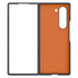 КАЛЪФ SAMSUNG FOLD6 SUIT GRAY EF-VF956PJ КАЛЪФ SAMSUNG FOLD6 SUIT GRAY EF-VF956PJ