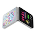 КАЛЪФ SAMSUNG FLIP6/7 FE F.SUIT EF-ZF741 КАЛЪФ SAMSUNG FLIP6/7 FE F.SUIT EF-ZF741