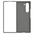 КАЛЪФ SAMSUNG FOLD6 SPEN GRAY EF-OF95PCJ КАЛЪФ SAMSUNG FOLD6 SPEN GRAY EF-OF95PCJ