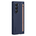 КАЛЪФ SAMSUNG FOLD6 SPEN NAVY EF-OF95PCN КАЛЪФ SAMSUNG FOLD6 SPEN NAVY EF-OF95PCN