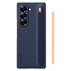 КАЛЪФ SAMSUNG FOLD6 SPEN NAVY EF-OF95PCN КАЛЪФ SAMSUNG FOLD6 SPEN NAVY EF-OF95PCN