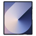 КАЛЪФ SAMSUNG FOLD6 SPEN NAVY EF-OF95PCN КАЛЪФ SAMSUNG FOLD6 SPEN NAVY EF-OF95PCN