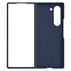 КАЛЪФ SAMSUNG FOLD6 SPEN NAVY EF-OF95PCN КАЛЪФ SAMSUNG FOLD6 SPEN NAVY EF-OF95PCN
