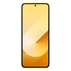 КАЛЪФ SAMSUNG FLIP6/7FE SIL YEL EF-PF741 КАЛЪФ SAMSUNG FLIP6/7FE SIL YEL EF-PF741