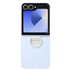 КАЛЪФ SAMSUNG FLIP6/7 FE CLEAR EF-QF741C КАЛЪФ SAMSUNG FLIP6/7 FE CLEAR EF-QF741C
