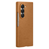 КАЛЪФ SAMSUNG FOLD6 SUIT BRN EF-VF956PAE КАЛЪФ SAMSUNG FOLD6 SUIT BRN EF-VF956PAE