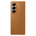 КАЛЪФ SAMSUNG FOLD6 SUIT BRN EF-VF956PAE КАЛЪФ SAMSUNG FOLD6 SUIT BRN EF-VF956PAE
