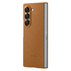КАЛЪФ SAMSUNG FOLD6 SUIT BRN EF-VF956PAE КАЛЪФ SAMSUNG FOLD6 SUIT BRN EF-VF956PAE