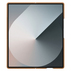 КАЛЪФ SAMSUNG FOLD6 SUIT BRN EF-VF956PAE КАЛЪФ SAMSUNG FOLD6 SUIT BRN EF-VF956PAE