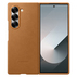 КАЛЪФ SAMSUNG FOLD6 SUIT BRN EF-VF956PAE КАЛЪФ SAMSUNG FOLD6 SUIT BRN EF-VF956PAE