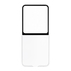 КАЛЪФ SAMSUNG FLIP6/7FE SL-CL GP-FFF741Y КАЛЪФ SAMSUNG FLIP6/7FE SL-CL GP-FFF741Y