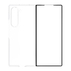 КАЛЪФ SAMSUNG FOLD6 SL-CLEAR GP-FFF956YC КАЛЪФ SAMSUNG FOLD6 SL-CLEAR GP-FFF956YC