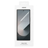 ПРОТЕКТОР SAMSUNG Z FOLD6 EF-UF956CTEGWW ПРОТЕКТОР SAMSUNG Z FOLD6 EF-UF956CTEGWW