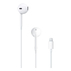 APPLE EARPODS LIGHTNING MWTY3ZM/A APPLE EARPODS LIGHTNING MWTY3ZM/A