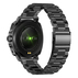 SMART WATCH LEMFO I79 BLACK SMART WATCH LEMFO I79 BLACK