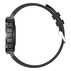 SMART WATCH LEMFO I79 BLACK SMART WATCH LEMFO I79 BLACK
