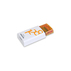 USB ПАМЕТ PHILIPS 128GB CLICK USB-C 3.2 USB ПАМЕТ PHILIPS 128GB CLICK USB-C 3.2