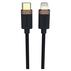 КАБЕЛ DURACELL USB-C LIGHTINIG 1 m 9012A КАБЕЛ DURACELL USB-C LIGHTINIG 1 m 9012A