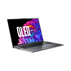 PC ACER SFG16-72-542G NX.KSHEX.004 ^3@2 PC ACER SFG16-72-542G NX.KSHEX.004 ^3@2