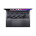 PC ACER SFG16-72-542G NX.KSHEX.004 ^3@2 PC ACER SFG16-72-542G NX.KSHEX.004 ^3@2