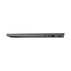 PC ACER SFG16-72-542G NX.KSHEX.004 ^3@2 PC ACER SFG16-72-542G NX.KSHEX.004 ^3@2