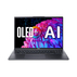 PC ACER SFG16-72-542G NX.KSHEX.004 ^3@2 PC ACER SFG16-72-542G NX.KSHEX.004 ^3@2