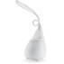 НАСТОЛНА ЛАМПА С BT КОЛОНА DESK LIGHT НАСТОЛНА ЛАМПА С BT КОЛОНА DESK LIGHT