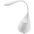 НАСТОЛНА ЛАМПА С BT КОЛОНА DESK LIGHT НАСТОЛНА ЛАМПА С BT КОЛОНА DESK LIGHT