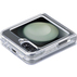 КАЛЪФ CLEAR CASE SAMSUNG GALAXY Z FLIP6 КАЛЪФ CLEAR CASE SAMSUNG GALAXY Z FLIP6