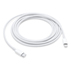 APPLE USB-C TO LIGHTNING CABLE 2 m MW2R3 APPLE USB-C TO LIGHTNING CABLE 2 m MW2R3