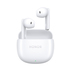 СЛУШАЛКИ HONOR EARBUDS X6 WHITE СЛУШАЛКИ HONOR EARBUDS X6 WHITE