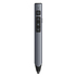 ПРЕЗЕНТЕР Xmart WS Stylus N52 ПРЕЗЕНТЕР Xmart WS Stylus N52