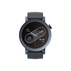 CMF WATCH PRO 2 BY NOTHING DARK GREY CMF WATCH PRO 2 BY NOTHING DARK GREY