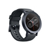 CMF WATCH PRO 2 BY NOTHING DARK GREY CMF WATCH PRO 2 BY NOTHING DARK GREY
