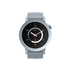 CMF WATCH PRO 2 BY NOTHING ASH GREY CMF WATCH PRO 2 BY NOTHING ASH GREY