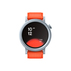 CMF WATCH PRO 2 BY NOTHING ORANGE CMF WATCH PRO 2 BY NOTHING ORANGE