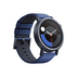 CMF WATCH PRO 2 BY NOTHING BLUE