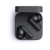 CMF BUDS PRO 2 BY NOTHING DARK GREY CMF BUDS PRO 2 BY NOTHING DARK GREY